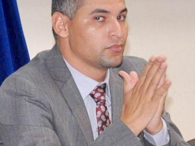 قراءة قانونية سياسية في مشروع قانون “تكميم الأفواه” قراءة قانونية سياسية في مشروع قانون “تكميم الأفواه”