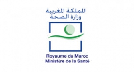 وزارة الصحة و التعتيم في مستجدات كورونا بالجهات