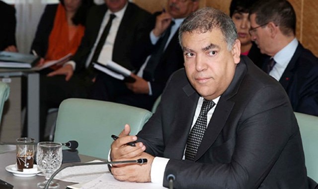 هذه تفاصيل دورية للداخلية حول تمليك الأراضي الفلاحية لأعضاء الجماعات السلالية