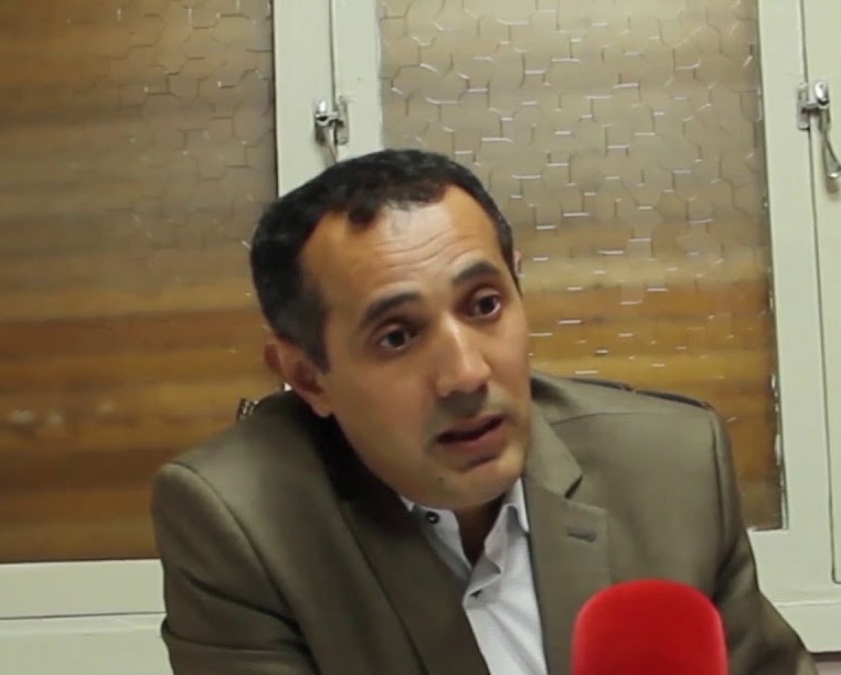  أية قراءة دستورية للمادة الثالثة من المرسوم بقانون سن أحكام الطوارئ الصحية على ضوء الفصل 70 من الدستور.