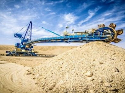 تشغيل أبناء منطقة الرحامنة بقطاع الفوسفاط....ملف اجتماعي ملزم للمجمع الشريف للفوسفاط في تنفيذه تشغيل أبناء منطقة الرحامنة بقطاع الفوسفاط....ملف اجتماعي ملزم للمجمع الشريف للفوسفاط في تنفيذه