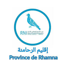 استقالات بالجملة من حزب الأحرار بالرحامنة....هل هي نهاية حزب الحمامة بالمنطقة؟