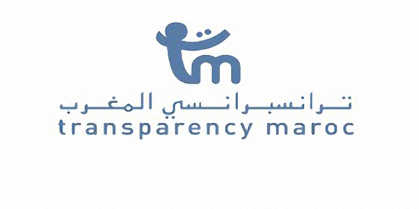 “ترانسبرانسي” تحذر من استغلال النفوذ في صفقات كورونا وتطالب بالكشف عن التبرعات لصندوق الجائحة
