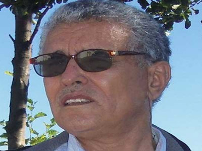 الأمل في الحزب الثوري، أمل في حياة مستقبلية كريمة الأمل في الحزب الثوري، أمل في حياة مستقبلية كريمة