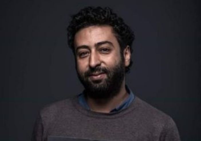 الراضي: وقتي حان لأدفع الثمن نيابة عن هذا الجيل المعذب.. لن أنكسر وسأبقى مرفوع الرأس الراضي: وقتي حان لأدفع الثمن نيابة عن هذا الجيل المعذب.. لن أنكسر وسأبقى مرفوع الرأس