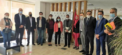 متحف الحسيمة: من أجل منطقة الريف وإغناء تاريخ المغرب والذاكرة المغربية المشتركة