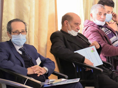 نداء العيون.....بيان ختامي للمجلس الفيدرالي للفدرالية المغربية لناشري الصحف المنعقد بمدينة العيون نداء العيون.....بيان ختامي للمجلس الفيدرالي للفدرالية المغربية لناشري الصحف المنعقد بمدينة العيون