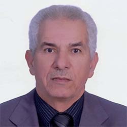 في محاربة الرشوة الانتخابية، القوانين وحدها لا تكفي