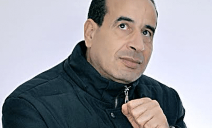 العدالة والتنمية..أزمة بنيوية وتصدع داخلي العدالة والتنمية..أزمة بنيوية وتصدع داخلي