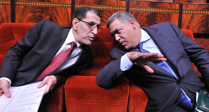  مغاربة العالم غاضبون من القوانين الانتخابية: إلى متى سنبقى خارج المؤسسات؟