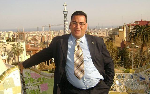 النيابة العامة تقرر متابعة السدراوي في حالة اعتقال بهذه التهم