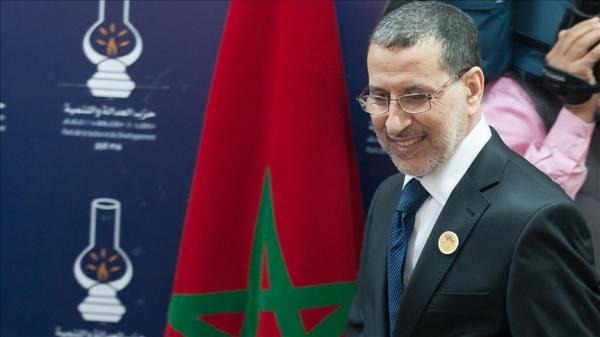 "البيجيدي" يلجأ رسميا إلى المحكمة الدستورية لإسقاط القاسم الانتخابي