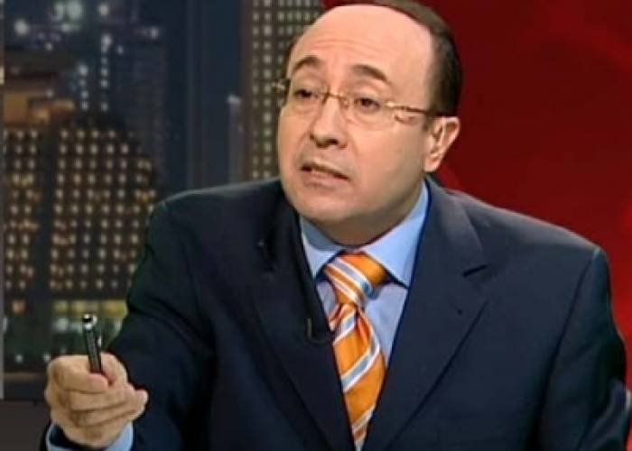 لماذا يتقدم الكفار ويتأخر المؤمنون؟ لماذا يتقدم الكفار ويتأخر المؤمنون؟