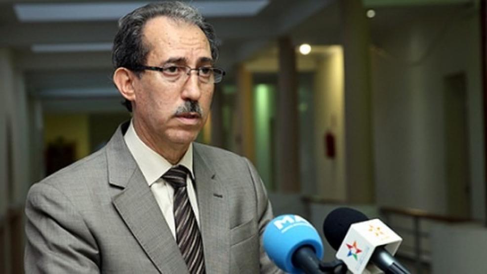 ترشيد برقيات البحث والتحري قبل الاستدعاء للمثول أمام العدالة