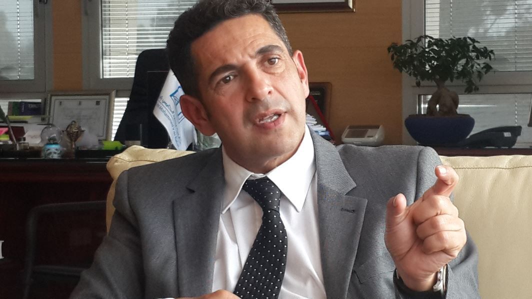 هام للتلاميذ.. وزارة التعليم تكشف عن تاريخ امتحانات الباكالوريا هام للتلاميذ.. وزارة التعليم تكشف عن تاريخ امتحانات الباكالوريا