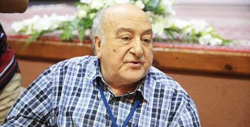 دروس كورونا..