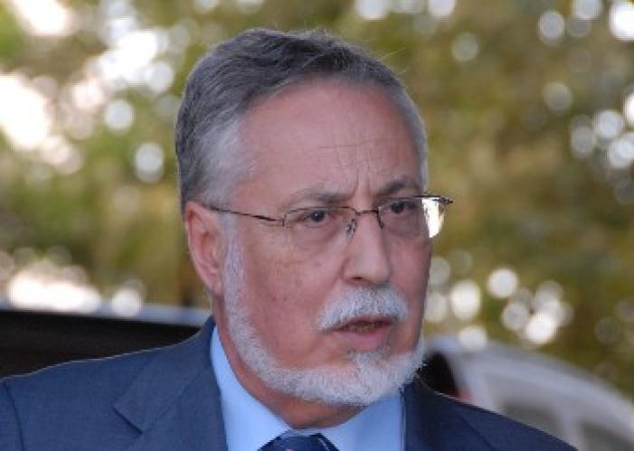 العلوي: المغرب يعيش وضعا مقلقا وسوء توزيع الثروة فاقم من فقر وبؤس المغاربة العلوي: المغرب يعيش وضعا مقلقا وسوء توزيع الثروة فاقم من فقر وبؤس المغاربة