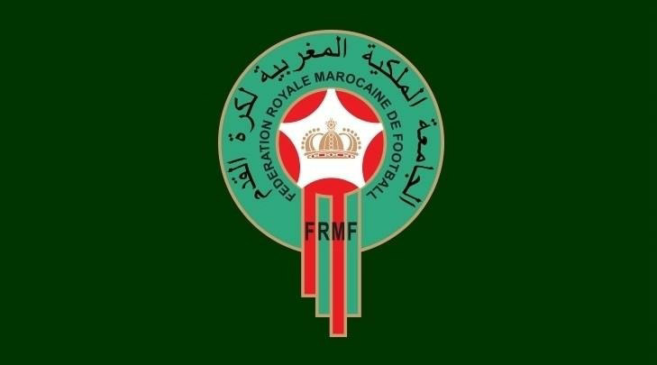 جامعة الكرة توزع أزيد من 3 ملايير سنتيم على أندية القسمين الأول والثاني