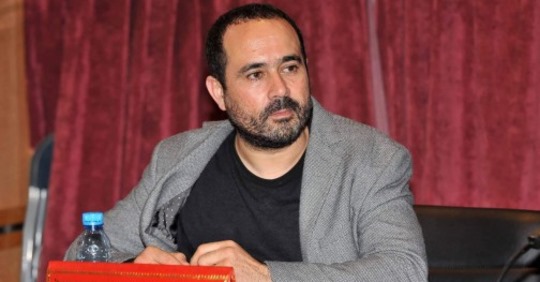 لجنة تابعة لمجلس حقوق الإنسان تزور الريسوني في السجن وتؤكد أن وضعه الصحي مستقر