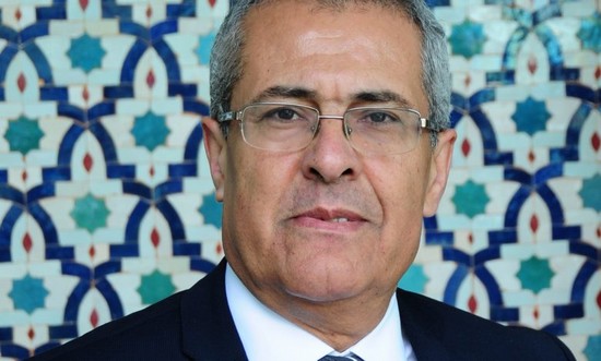 بعد قرار المحكمة الدستورية .. مشروع قانون التنظيم القضائي يعود للواجهة