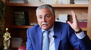 بنعبد الله: معظم الأحزاب تزكي أصحاب المال ويجب أن نعالج ضعف تحقيق مراتب متقدمة في الانتخابات