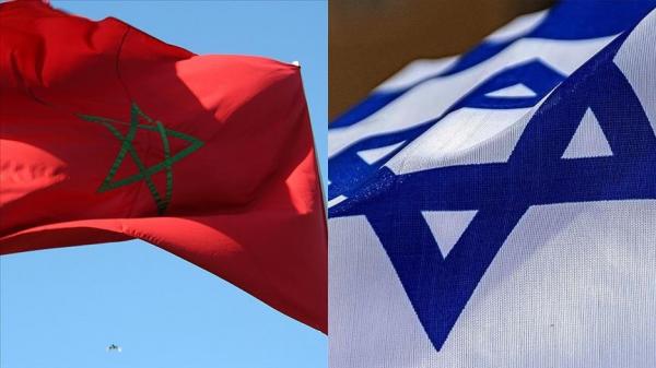 الاتفاقيات الجديدة الموقعة بين المغرب وإسرائيل