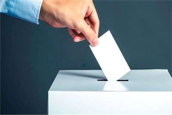 انطلاق الحملة الانتخابية تمهيدا لانتخابات 8 شتنبر