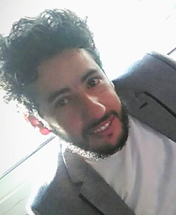 أغلبية حكومية دون يسار أغلبية حكومية دون يسار