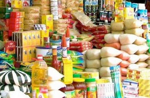 ارتفاع صاروخي في أسعار المواد الاستهلاكية الأساسية....وماذا بعد؟