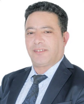 بين ليلة وضحاها  بين ليلة وضحاها