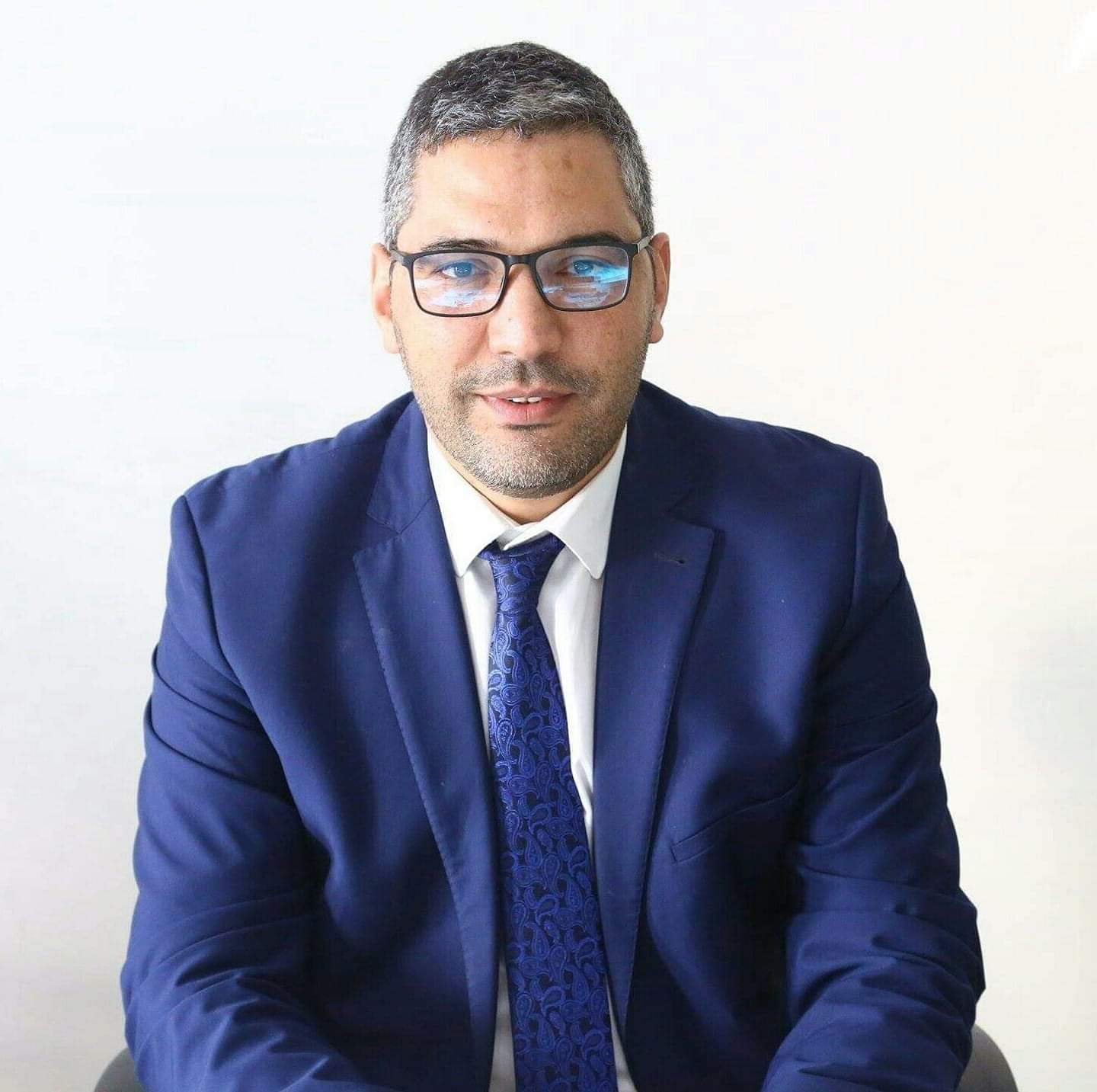  رسالة مفتوحة إلى الزميل الأستاذ عبد اللطيف وهبي المحامي بهيأة  الرباط.. وزير العدل في حكومة أخنوش..