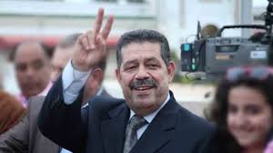 بالإجماع.. انتخاب حميد شباط كاتبا عاما لنقابة اتحاد القوى العاملة بالمغرب