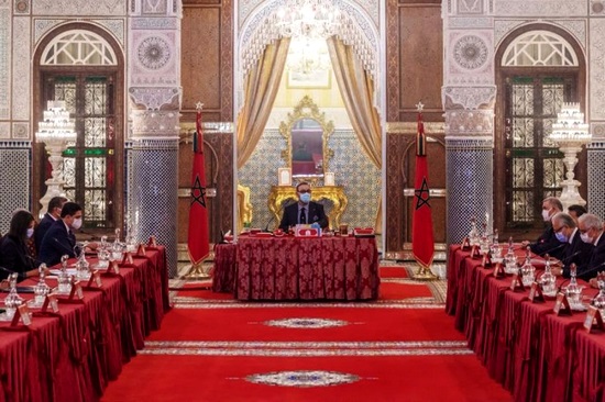 تغييرات جديدة و مرتقبة في أسماء العديد من الولاة والعمال تغييرات جديدة و مرتقبة في أسماء العديد من الولاة والعمال