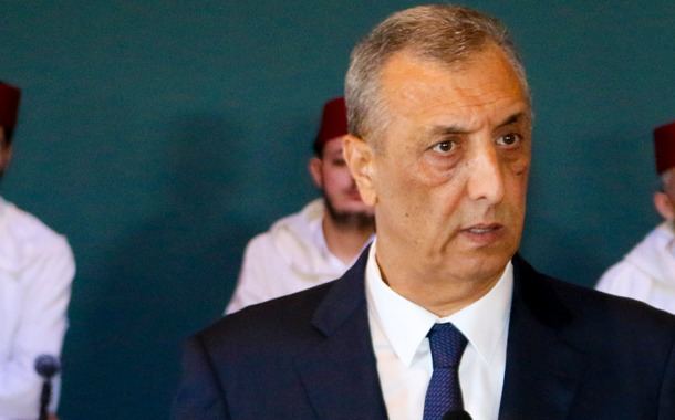سنة حبسا لمُتَّـهم بـ”التّشهير بعامِل الحسيمة و إهانته”