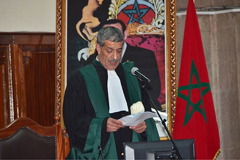 النيابة العامة تكشفُ نتائج تحقيقاتها مع 31 مسؤولا بوزارة الصحة متورطا في اختلاس وتبديد أموال عمومية