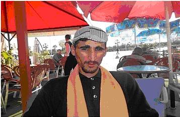 هــلْ أتاكُــم حديثُ العـــــشرين...؟ هــلْ أتاكُــم حديثُ العـــــشرين...؟