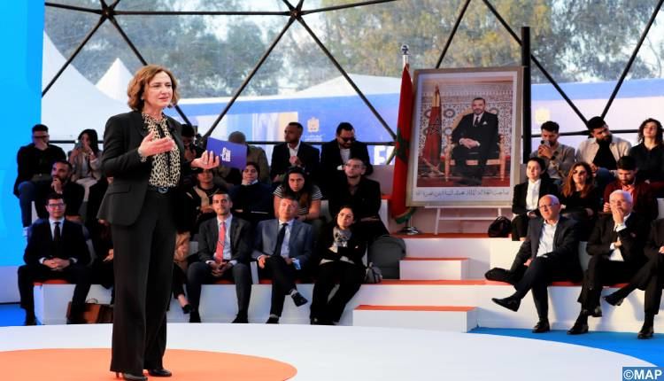 حمّوني: استعانةُ الحُكومة بمؤثرين سلوكٌ أرعن و تعبيرٌ عن عدم الثقة في الإعلام