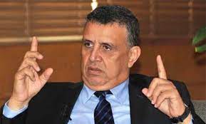    المكتب الوطني للجمعية المغربية لحماية المال العام يرد في بيان له عن تصريحات وزير العدل 