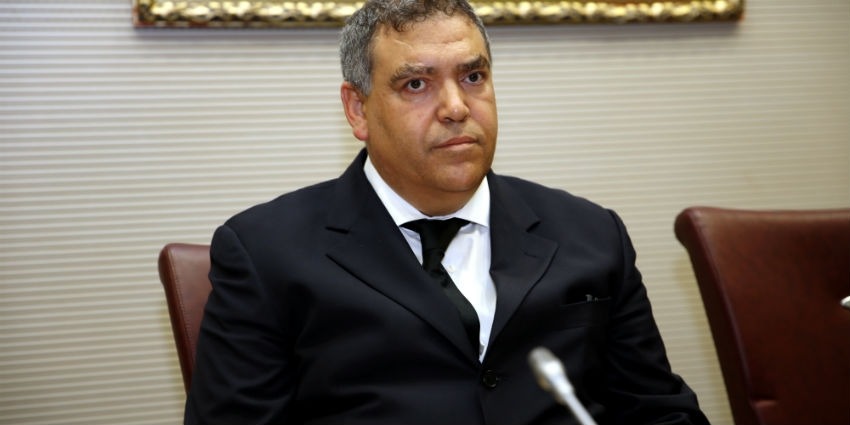 لفتيت يتوعد الجمعيات “المخالفة للقانون “