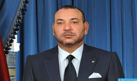 برقية تعزية ومواساة من جلالة الملك إلى سمو الشيخ محمد بن زايد آل نهيان، ولي عهد أبو ظبي إثر وفاة صاحب السمو الشيخ خليفة بن زايد آل نهيان رئيس دولة الإمارات العربية المتحدة