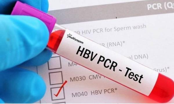 الحكومة تقرر إعفاء الراغبين في القدوم إلى المغرب من اختبار "PCR"