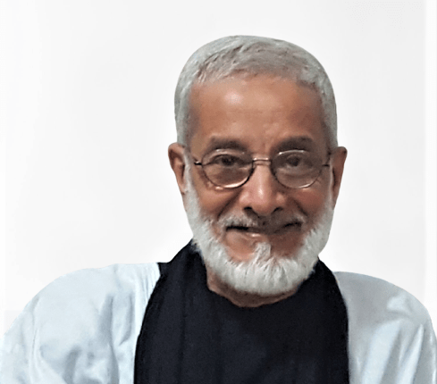 الجماعات الترابية و النموذج التنموي الجديد الجماعات الترابية و النموذج التنموي الجديد