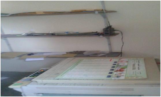 تـــارودانت: جماعة مشرع العين تستغيث من ممارسة رئيسها. تـــارودانت: جماعة مشرع العين تستغيث من ممارسة رئيسها.