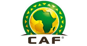 ليبيا تعتذر رسميا عن تنظيم كأس أفريقيا 2017 و الجزائر و مصر أبرز المرشحين لتعويضها