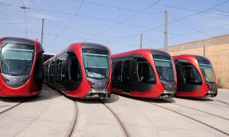 الطاقة من الريح الاصطناعية بديل لكل أنواع الطاقة المعروفة