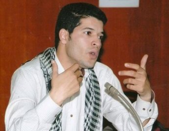 عبد اللطيف وهبي يعيد "المغرب الحقوقي" إلى ما قبل 2005