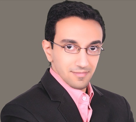 القيصر يغير معادلات الحرب الباردة