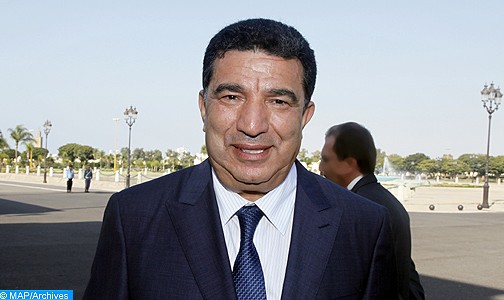 حماة المال العام يأملون بقرار شجاع من القضاء بخصوص التحقيق مع مبدع في شبهات الفساد