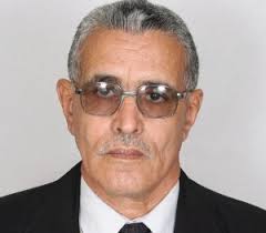 طبقية الانتماء الحزبي، ولا طبقية الدين الإسلامي