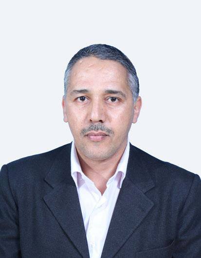 ما الذي تدبره فرنسا لدولة الجزائر الشقيقة؟